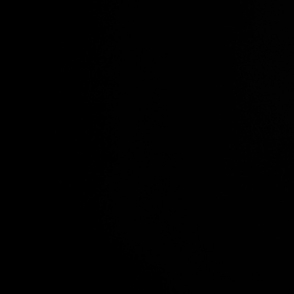 Shipping label!! - Picture 4 of 4